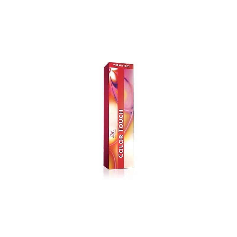 COLOR TOUCH - WELLA