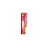 COLOR TOUCH - WELLA