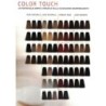 COLOR TOUCH - WELLA