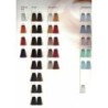 COLOR TOUCH - WELLA
