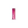 COLOR TOUCH PLUS - WELLA