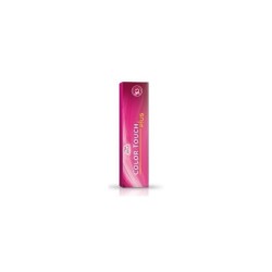 COLOR TOUCH PLUS - WELLA