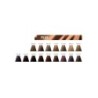 COLOR TOUCH PLUS - WELLA