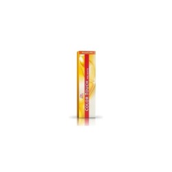 COLOR TOUCH RELIGHTS - WELLA
