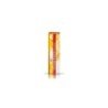 COLOR TOUCH RELIGHTS - WELLA