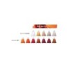 COLOR TOUCH RELIGHTS - WELLA