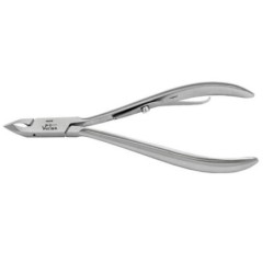 TRONCHESE PER CUTICOLE E PELLI - WICTOR
