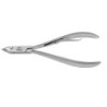 TRONCHESE PER CUTICOLE E PELLI - WICTOR