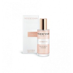 YODEYMA EAU DE PARFUM FEMME 15 ML.