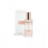 YODEYMA EAU DE PARFUM FEMME 15 ML.