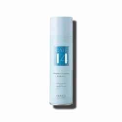 GATE 14 OCEAN ECO SPRAY STRONG - EMMEBI