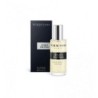 YODEYMA EAU DE PARFUM HOMME 15 ML.