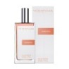 YODEYMA EAU DE PARFUM FEMME 50 ML.