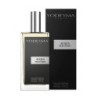 YODEYMA EAU DE PARFUM HOMME 50 ML.