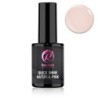 QUICK SHINE NATURAL PINK - ROBY NAILS