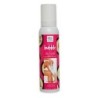 CERA A FREDDO SPRAY BUBBLE WAX AL BURRO DI KARITE' - RO.IAL.
