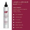 LAMELLARHAIR NHP PRO - NATURAL HP