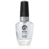 NAIL DRESS GEL EFFECT TOP COAT - ROBY NAILS