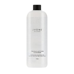CLEANER TRIPLE ACTION - JVONE MILANO