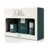 NATURAL SOLUTION HAIR LOSS REMEDY PROGRAM - EMMEBI