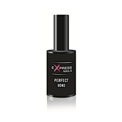 PERFECT BOND - EXPRESS NAILS