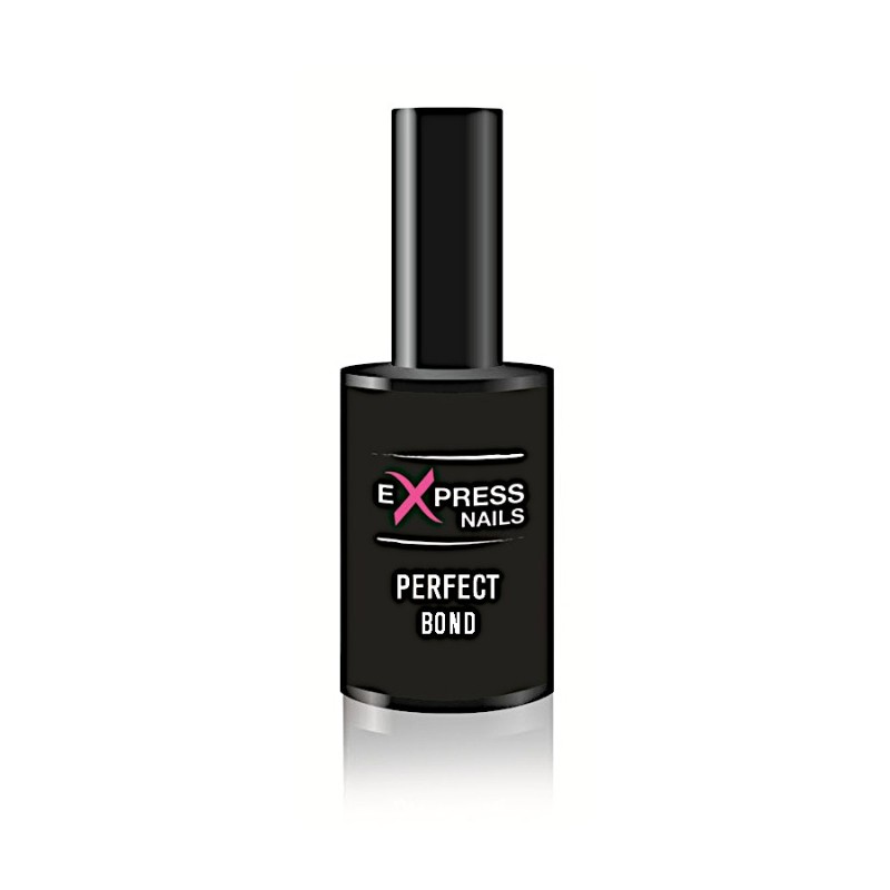 PERFECT BOND - EXPRESS NAILS