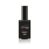 PERFECT BOND - EXPRESS NAILS