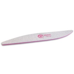 LIMA WAVE 100/150 - ROBY NAILS