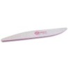 LIMA WAVE 100/150 - ROBY NAILS