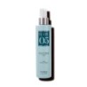 GATE 05 OCEAN VOLUME UP - EMMEBI