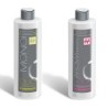 OLIO DA MASSAGGIO - HOLIDAY