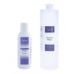 CLEANSER MAGIC - ESTROSA