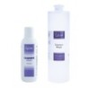 CLEANSER MAGIC - ESTROSA