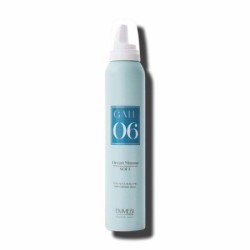 GATE 06 OCEAN MOUSSE SOFT - EMMEBI