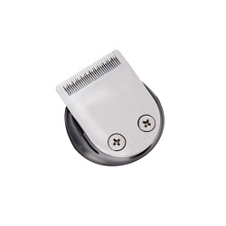TOSATRICE FINELINE RIFINITRICE - MP HAIR