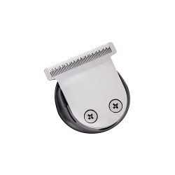 TOSATRICE FINELINE RIFINITRICE - MP HAIR