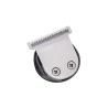 TOSATRICE FINELINE RIFINITRICE - MP HAIR
