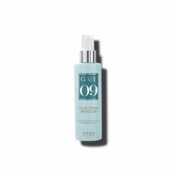 GATE 09 GATE OCEAN THERMO PROTECTOR - EMMEBI
