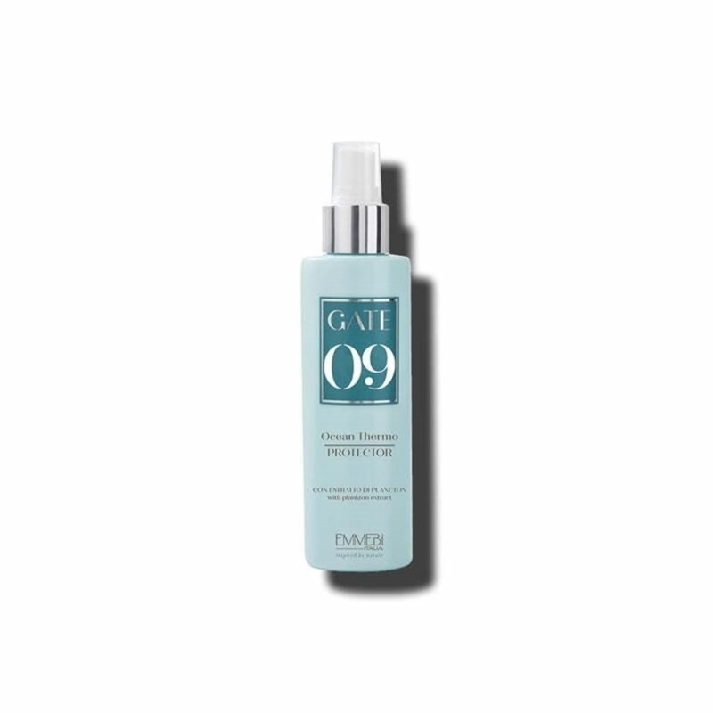 GATE 09 GATE OCEAN THERMO PROTECTOR - EMMEBI