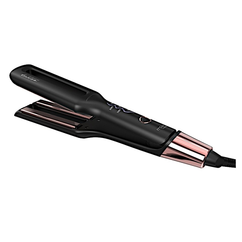 PIASTRA TWICE PROFESSIONAL - MP HAIR