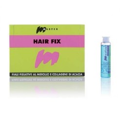HAIR FIX - MASTER