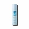 GATE 13 OCEAN ECO SPRAY SOFT - EMMEBI