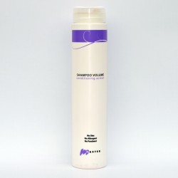 SHAMPOO VOLUME - MASTER