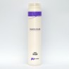 SHAMPOO VOLUME - MASTER