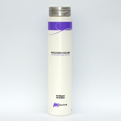 MASCHERA VOLUME - MASTER
