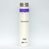 MASCHERA VOLUME - MASTER