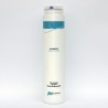 SHAMPOO CAPELLI BIONDI - MASTER