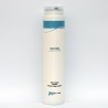 MASCHERA CAPELLI BIONDI - MASTER