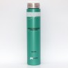 SHAMPOO CONDIZIONANTE CAPELLI MOSSI - MASTER