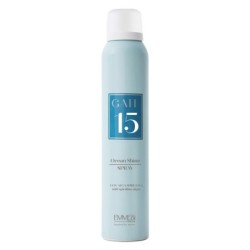 GATE 15 OCEAN SHINE SPRAY - EMMEBI